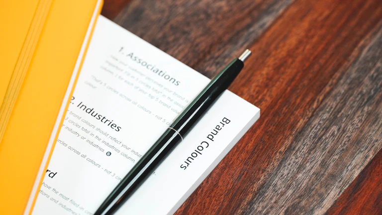 구상금 청구 승소 핵심 증거 확보 가이드 11