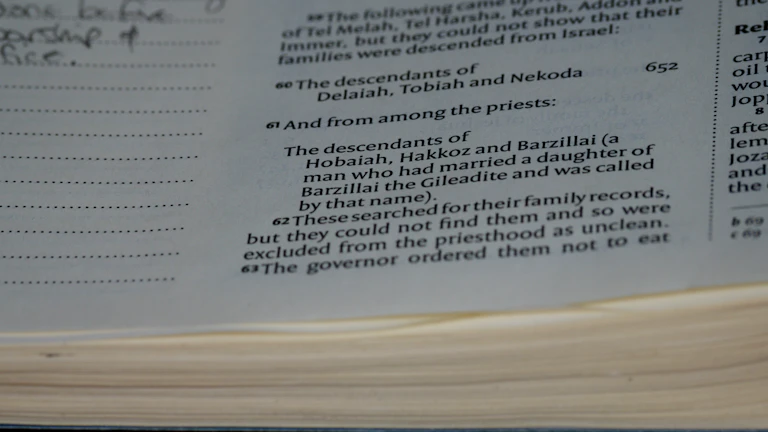법적 효력 상실시키는 치명적 작성 오류 방지 1