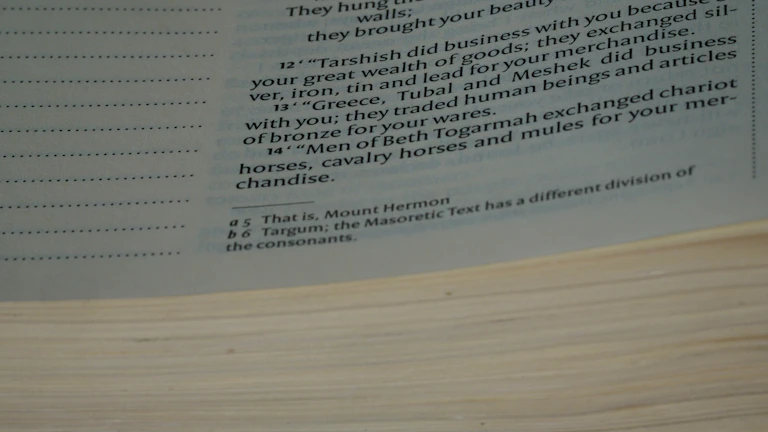 못 받은 돈 스스로 받아내는 실전 절차 15