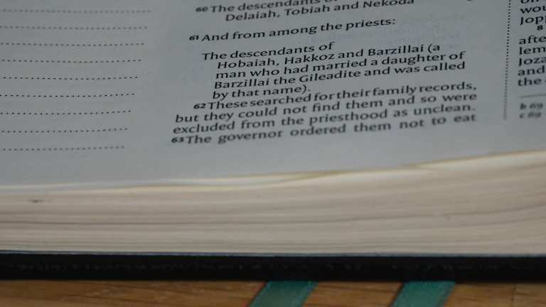 회사 자금 횡령 피해액 전액 회수 전략 (2026년) 13