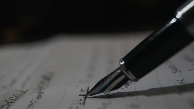 부모님 재산 지키는 성년후견인 선임 절차 (2026년) 15