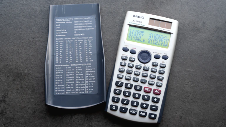 임대인 방해에도 권리금 온전히 받는 법적 절차 17 임대인 방해에도 권리금 온전히 받는 법적 절차 16