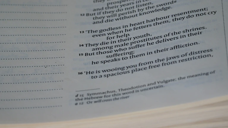 법률 서류, 펜, 계산기가 놓인 책상