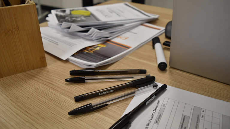 임대인 거부 시 권리금 회수 실전 전략 10 임대인 거부 시 권리금 회수 실전 전략 9