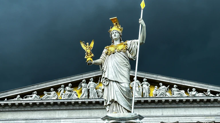 절대 피해야 할 초기 실수 3