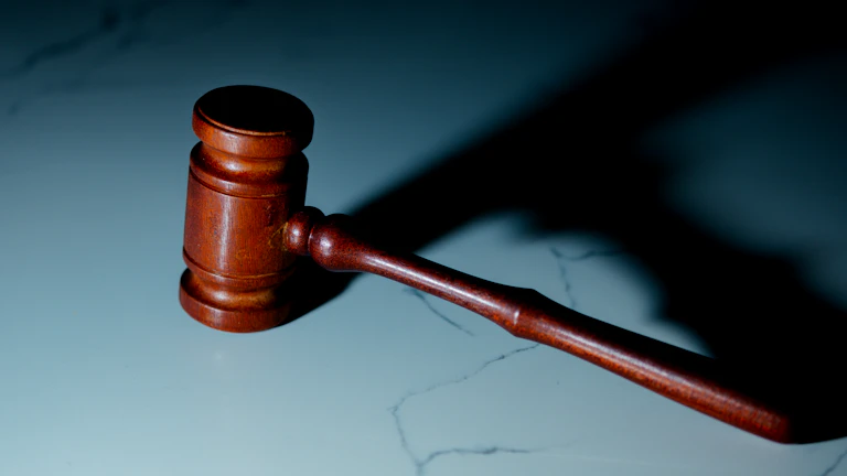 무의미한 소송 비용 지출 방지하는 기여분 입증 증거 선별 기준 (2026년) 3