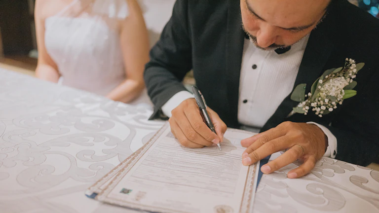 감정료 인지대 부담 낮추고 패소자에게 지출액 회수하는 전략 (2026년) 5