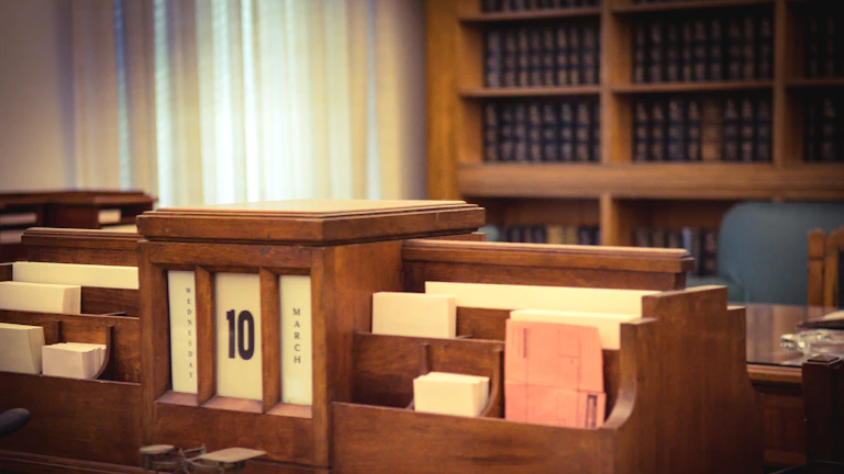 증거 수집 시 불법 도청 피하고 합법적 증거 확보하는 팁 4 증거 수집 시 불법 도청 피하고 합법적 증거 확보하는 팁 3