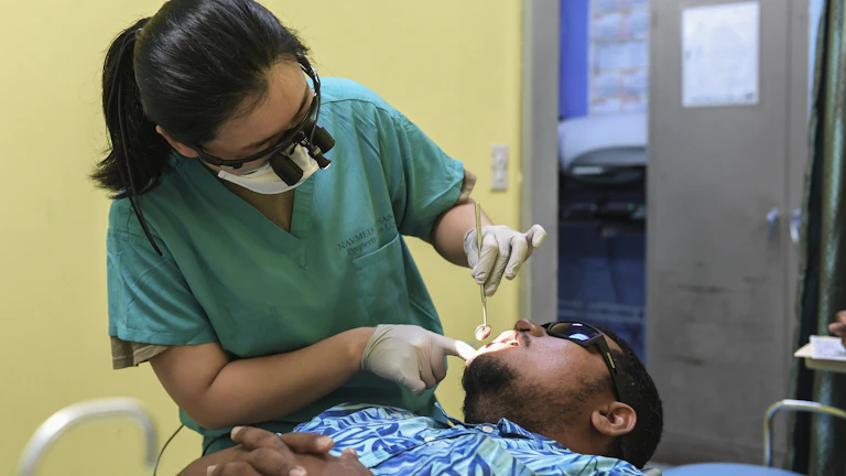 후유 장해 등급 높이는 핵심 증거 준비 16 후유 장해 등급 높이는 핵심 증거 준비 15