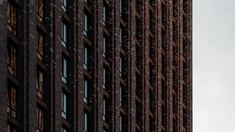 하자보수 청구 승소 핵심 증거 (2026년) 1