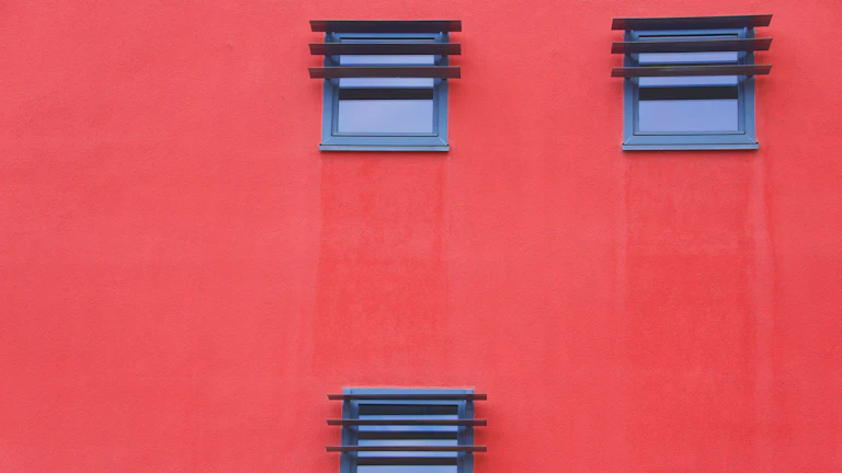 1세대 1주택 비과세 요건 및 절세 전략 (2026년) 17