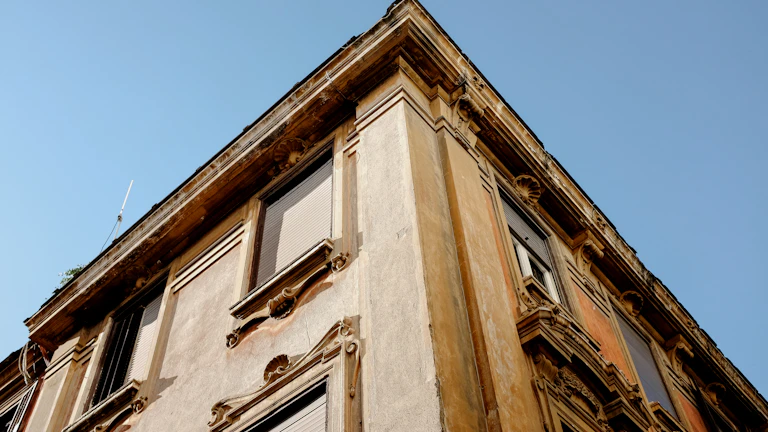 임차인의 원상복구 의무와 권리금 보호 전략 (2026년) 14 임차인의 원상복구 의무와 권리금 보호 전략 (2026년) 13