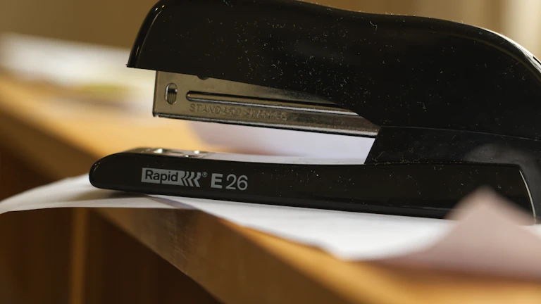 숨긴 증여 재산까지 되찾는 실전 전략 (2026년) 5