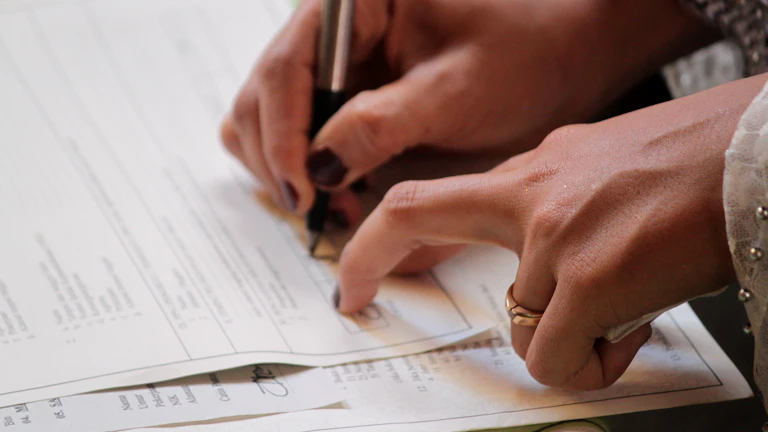 신용불량자도 빚 90% 탕감받는 실제 인가 사례 (2026년) 19