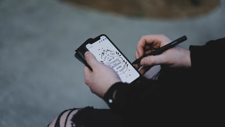 초범도 실형 피하는 집행유예 전략 (2026년) 12 초범도 실형 피하는 집행유예 전략 (2026년) 11