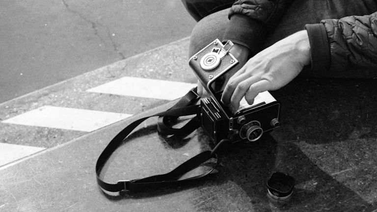 음주 측정 거부 혐의 무죄 입증 증거 (2026년) 16 음주 측정 거부 혐의 무죄 입증 증거 (2026년) 15