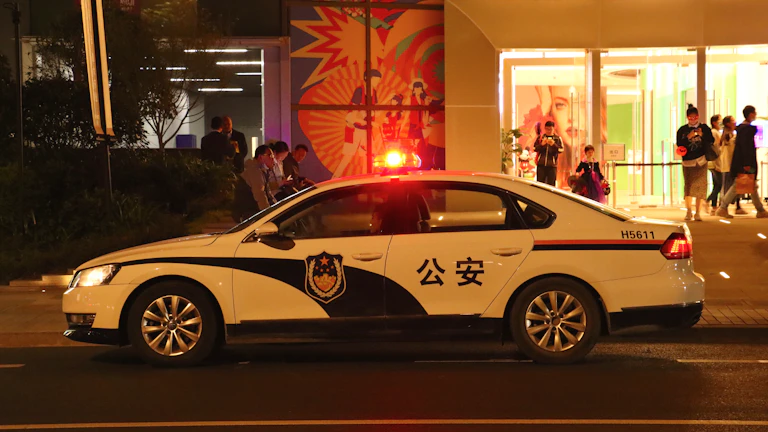 음주 측정 거부 혐의, 집행유예 가능한 대응 (2026년) 4 음주 측정 거부 혐의, 집행유예 가능한 대응 (2026년) 3