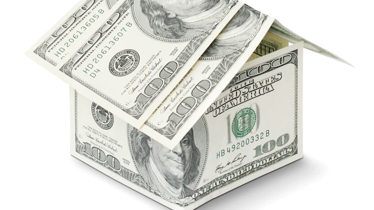 명의신탁 해지 통한 소유권 회수 방법 7