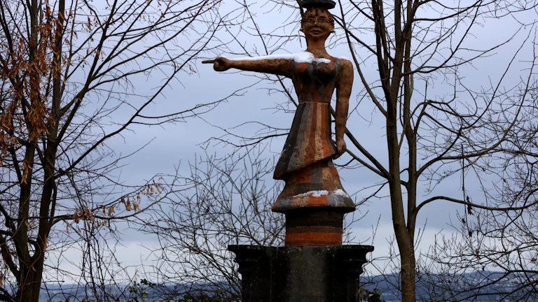 임차인 계약 종료 후 권리금 손해배상 청구 실전 가이드 (2026년) 2 균형을 맞추고 있는 정의의 저울