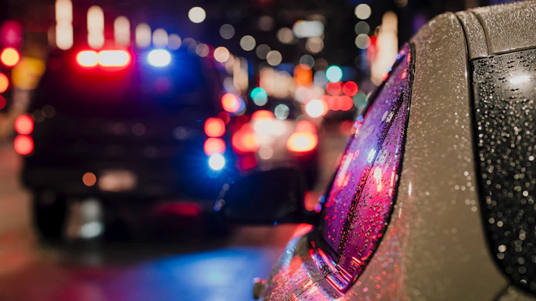 면허 취소 구제율 높이는 핵심 증거 전략 20 면허 취소 구제율 높이는 핵심 증거 전략 19