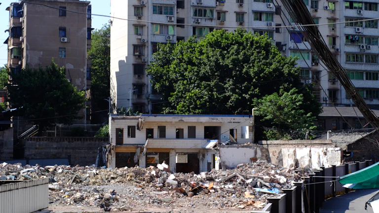 재건축 현금청산 보상금 증액 가이드 2 재건축 현금청산 보상금 증액 가이드 1