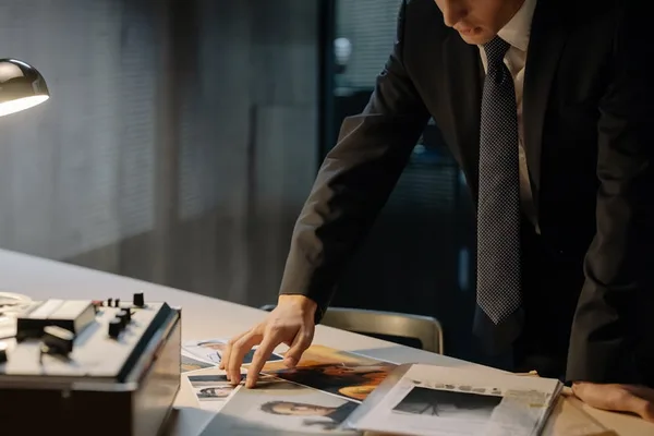 고소장작성방법 접수 전 필수 서류와 작성 요령 총정리 1