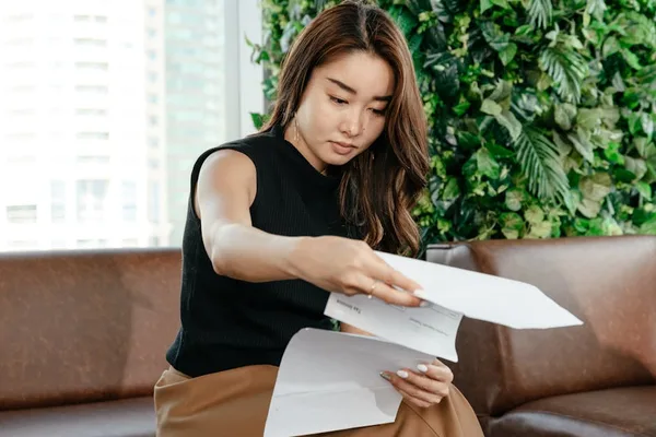 징계절차 사전통지와 소명기회 핵심정리 1