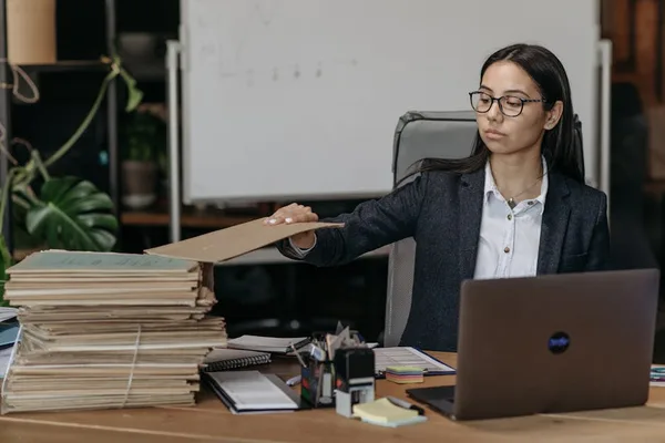 인지청구소송 절차와 제척기간 핵심정리 1