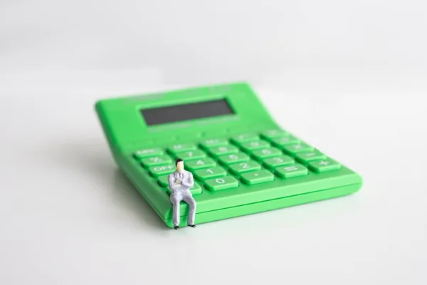 실업급여계산기 신청 전 수급조건과 서류 확인법 1