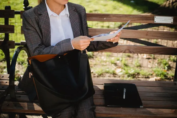 부당전보 구제신청 절차와 대응방법 총정리 1